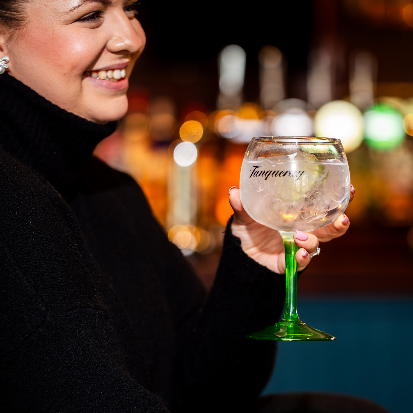 Discover Even More Reasons to Visit the The Fieldfare